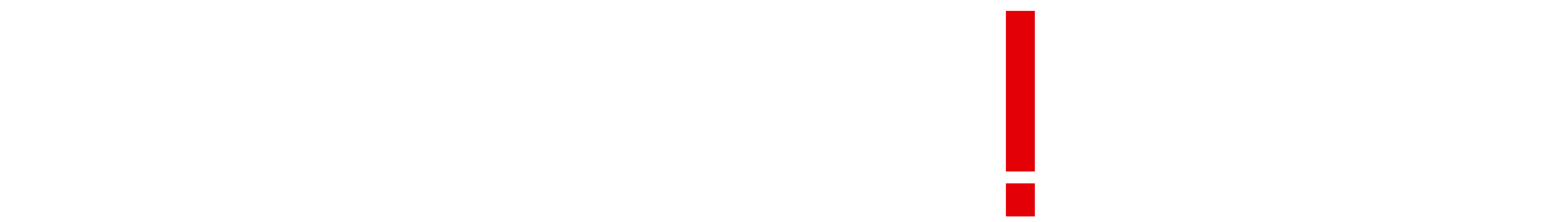Logo Think Zik All star